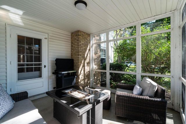 7431 N Boyd WAY, Milwaukee, WI 53217
