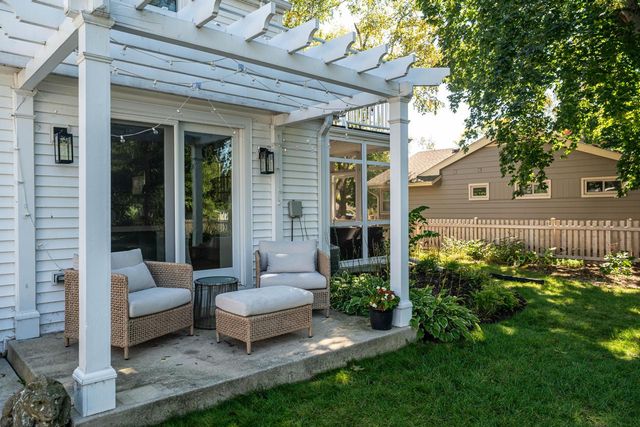 7431 N Boyd WAY, Milwaukee, WI 53217