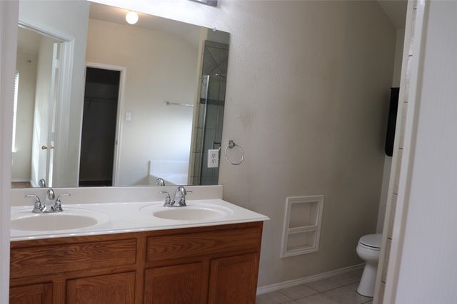 1216 Morning Dove, Aubrey, TX 76227