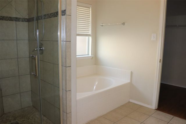 1216 Morning Dove, Aubrey, TX 76227