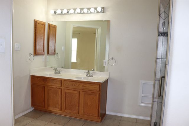 1216 Morning Dove, Aubrey, TX 76227