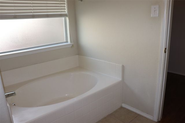 1216 Morning Dove, Aubrey, TX 76227