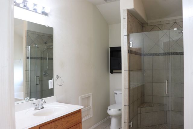 1216 Morning Dove, Aubrey, TX 76227