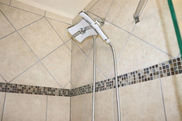 1216 Morning Dove, Aubrey, TX 76227