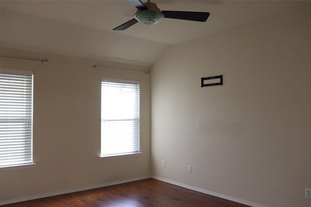 1216 Morning Dove, Aubrey, TX 76227