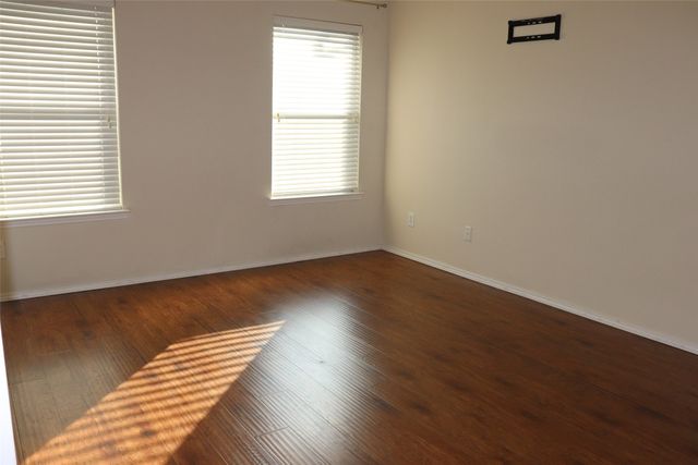 1216 Morning Dove, Aubrey, TX 76227