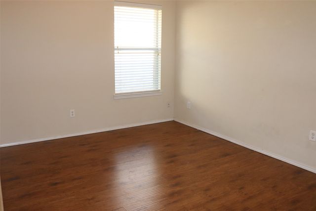 1216 Morning Dove, Aubrey, TX 76227