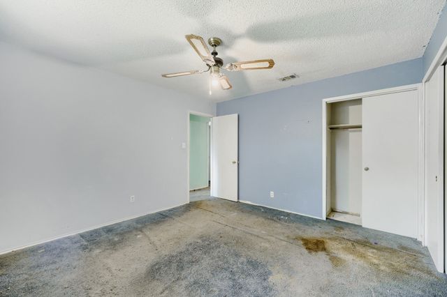 4811 Abbott Avenue, Arlington, TX 76018