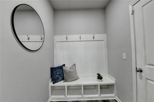3457 Ivy Birch Way, Buford, GA 30519