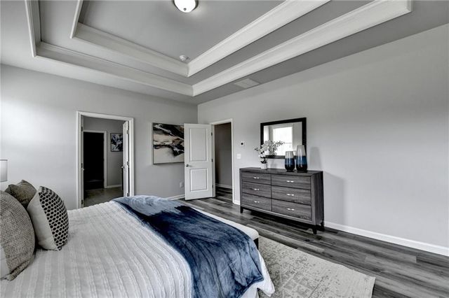 3457 Ivy Birch Way, Buford, GA 30519