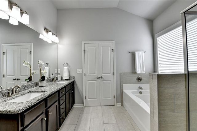 3457 Ivy Birch Way, Buford, GA 30519