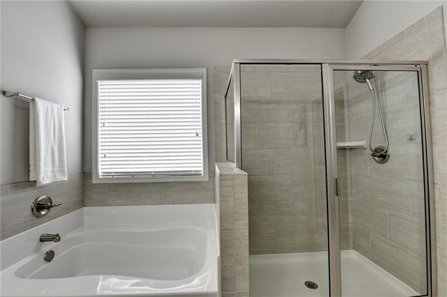 3457 Ivy Birch Way, Buford, GA 30519