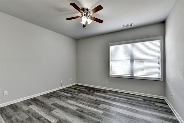3457 Ivy Birch Way, Buford, GA 30519