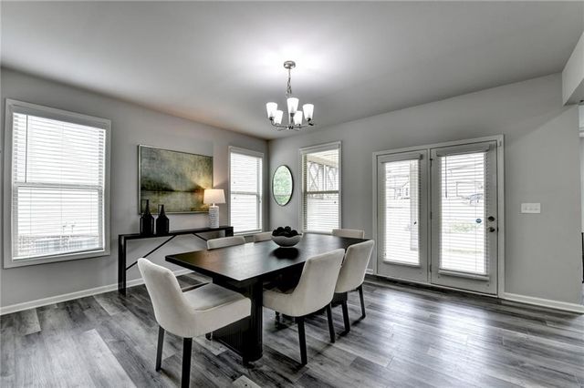 3457 Ivy Birch Way, Buford, GA 30519