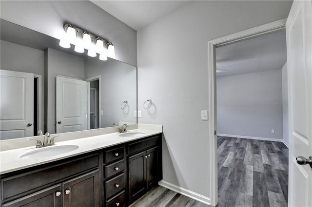 3457 Ivy Birch Way, Buford, GA 30519