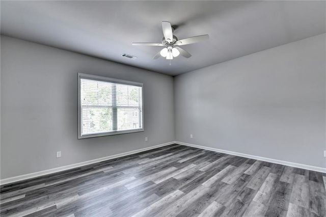 3457 Ivy Birch Way, Buford, GA 30519