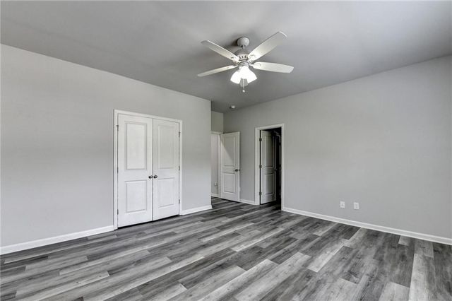 3457 Ivy Birch Way, Buford, GA 30519