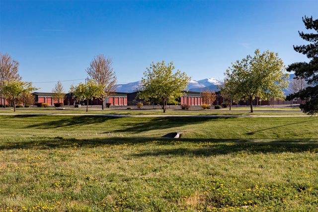 4830 Kendrick Place, Missoula, MT 59808