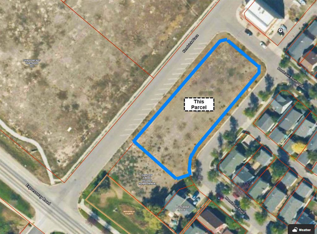 4830 Kendrick Place, Missoula, MT 59808 photo 11