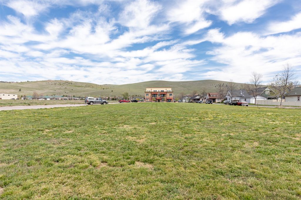 4830 Kendrick Place, Missoula, MT 59808 photo 3