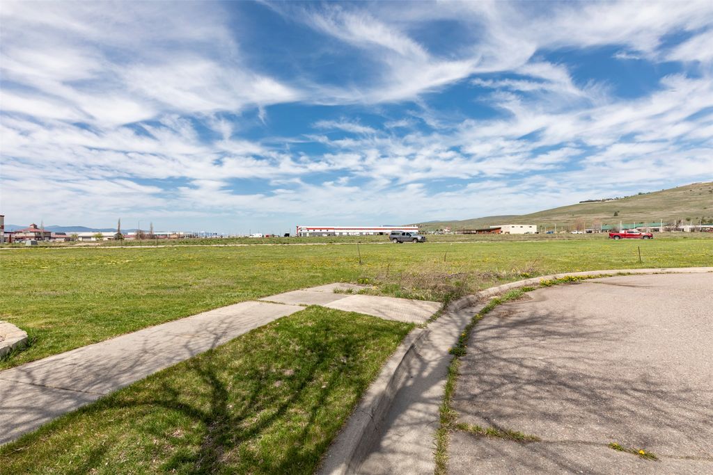 4830 Kendrick Place, Missoula, MT 59808 photo 4