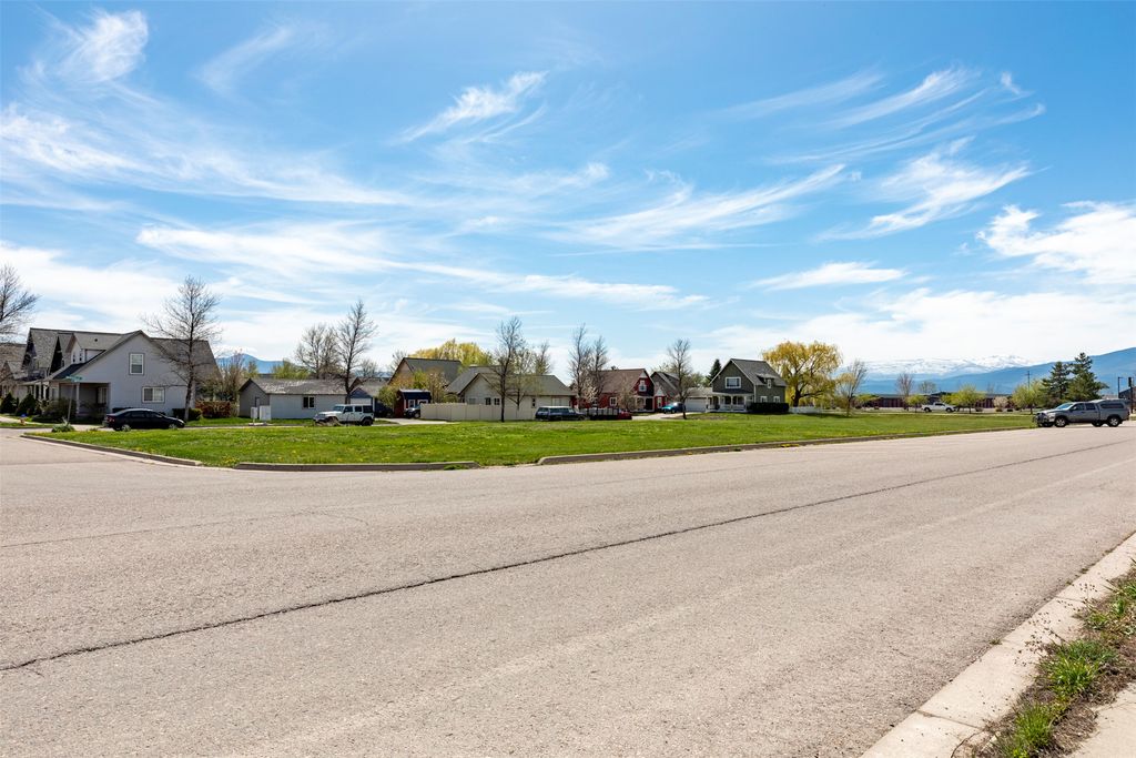 4830 Kendrick Place, Missoula, MT 59808 photo 5