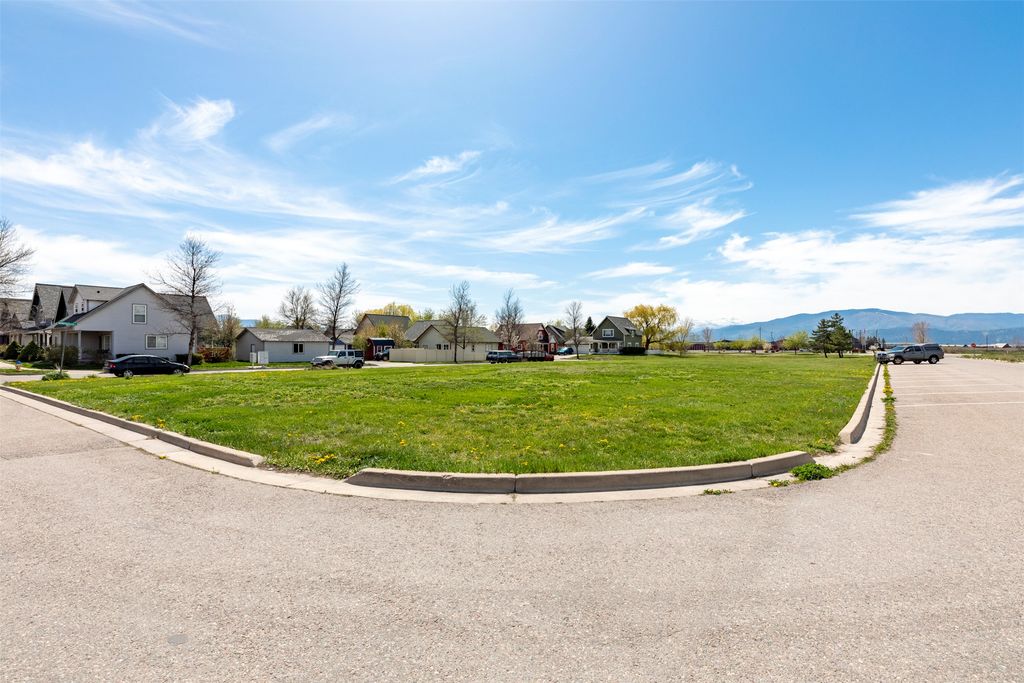 4830 Kendrick Place, Missoula, MT 59808 photo 6