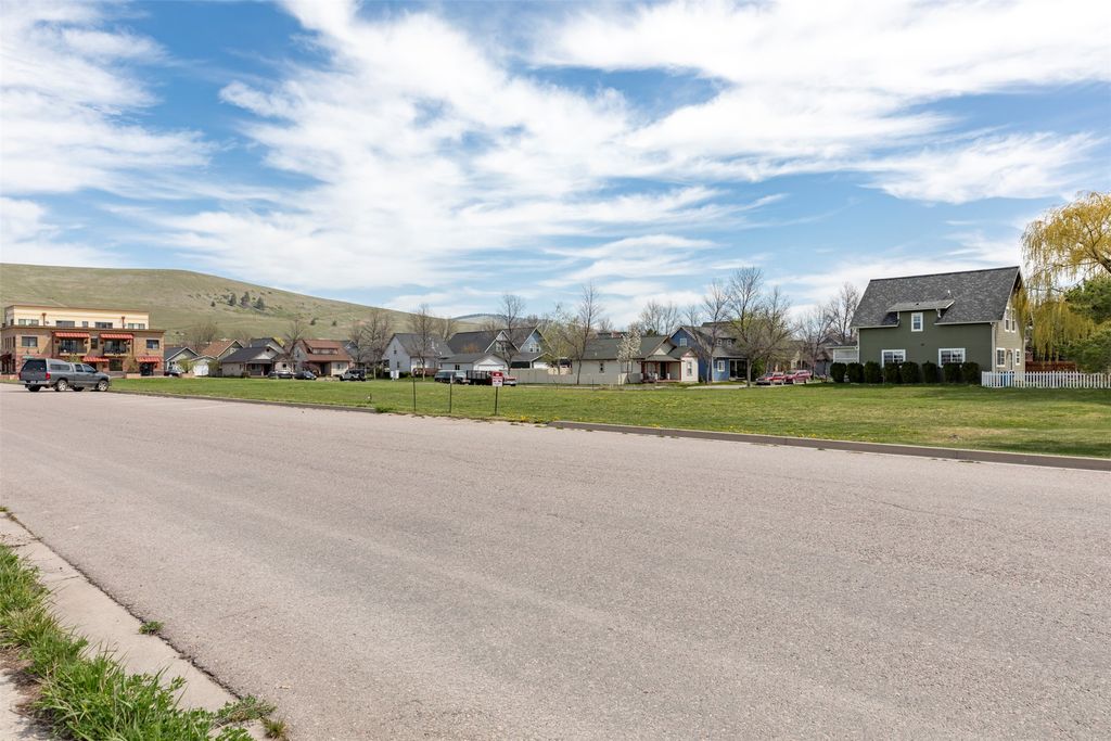 4830 Kendrick Place, Missoula, MT 59808 photo 7