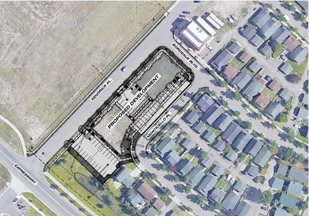 4830 Kendrick Place, Missoula, MT 59808 photo 8