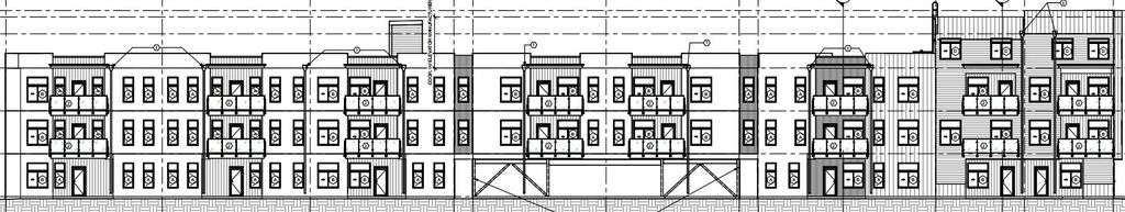 4830 Kendrick Place, Missoula, MT 59808 photo 9