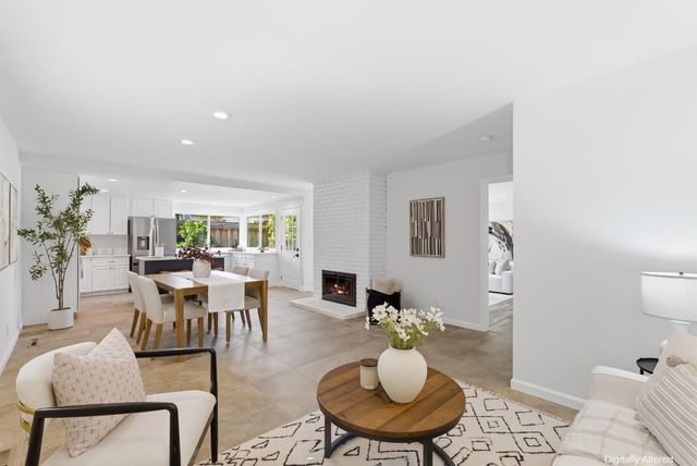 1696 Morning Glory Lane, San Jose, CA 95124