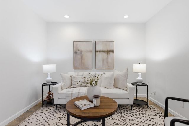 1696 Morning Glory Lane, San Jose, CA 95124