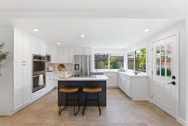 1696 Morning Glory Lane, San Jose, CA 95124