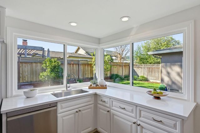 1696 Morning Glory Lane, San Jose, CA 95124