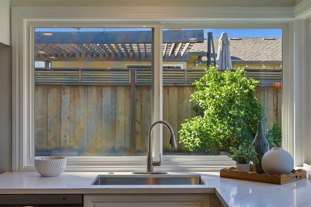 1696 Morning Glory Lane, San Jose, CA 95124