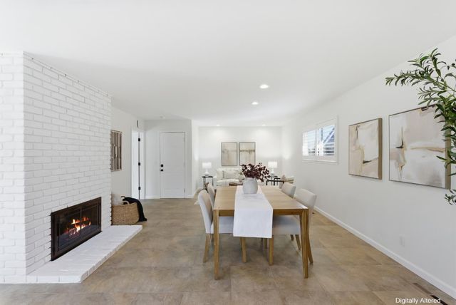 1696 Morning Glory Lane, San Jose, CA 95124