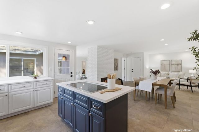 1696 Morning Glory Lane, San Jose, CA 95124