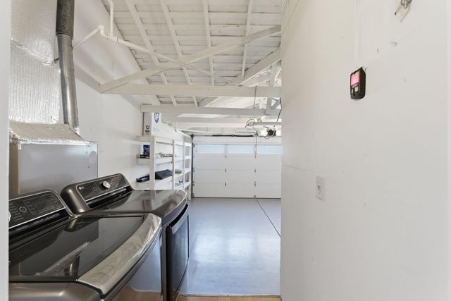 1696 Morning Glory Lane, San Jose, CA 95124