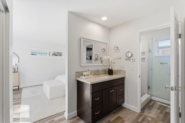 1696 Morning Glory Lane, San Jose, CA 95124