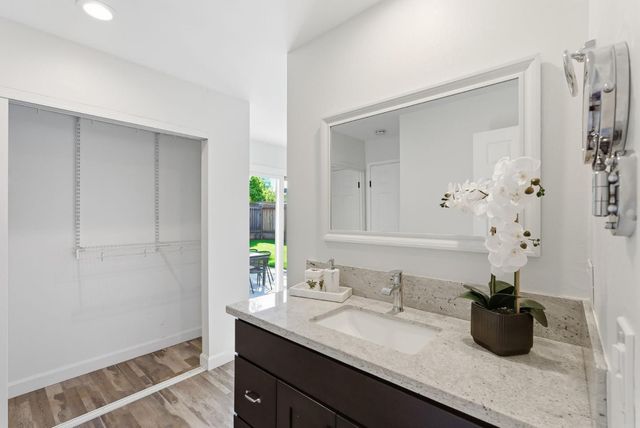 1696 Morning Glory Lane, San Jose, CA 95124