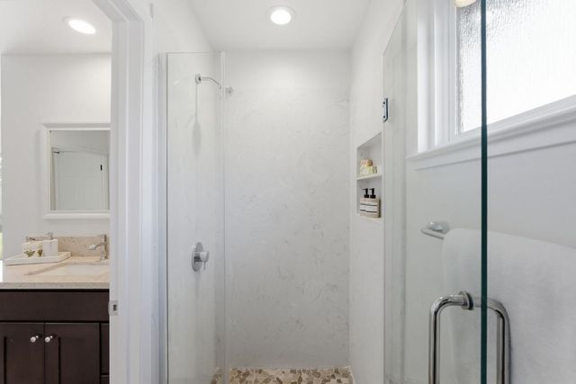 1696 Morning Glory Lane, San Jose, CA 95124