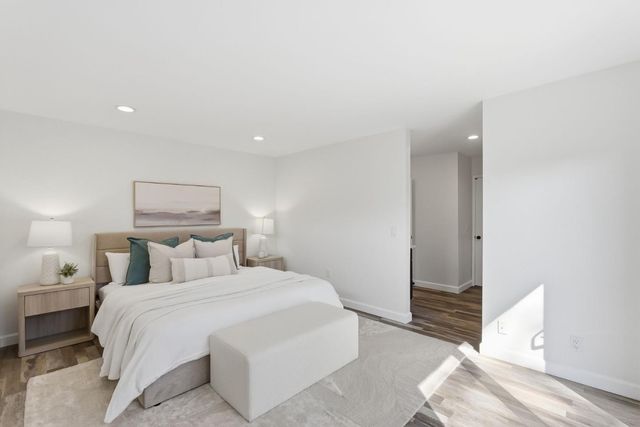 1696 Morning Glory Lane, San Jose, CA 95124