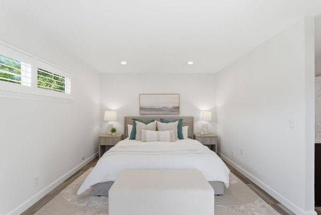 1696 Morning Glory Lane, San Jose, CA 95124