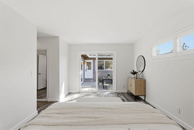 1696 Morning Glory Lane, San Jose, CA 95124