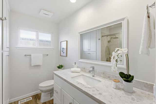 1696 Morning Glory Lane, San Jose, CA 95124