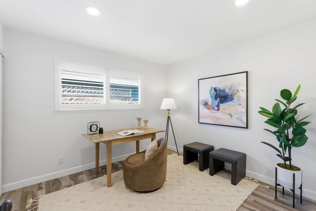 1696 Morning Glory Lane, San Jose, CA 95124