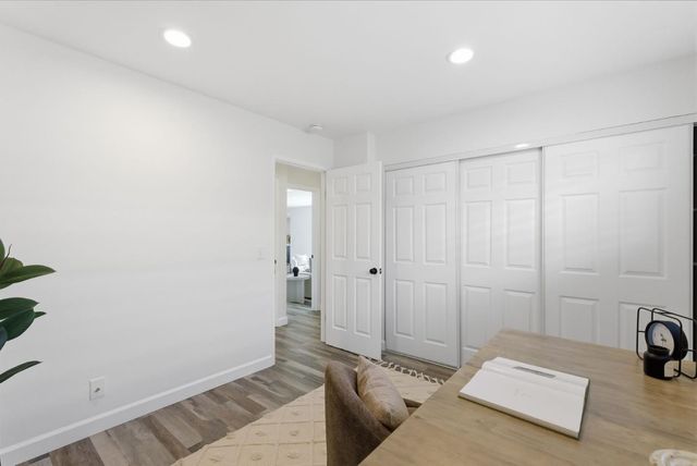 1696 Morning Glory Lane, San Jose, CA 95124