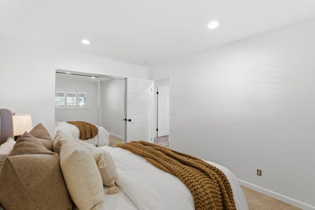 1696 Morning Glory Lane, San Jose, CA 95124