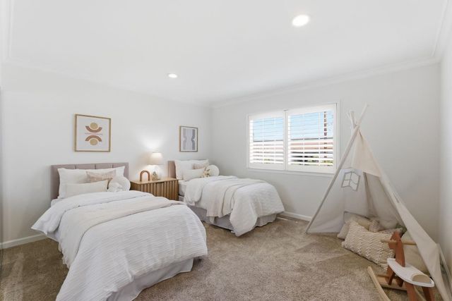 1696 Morning Glory Lane, San Jose, CA 95124