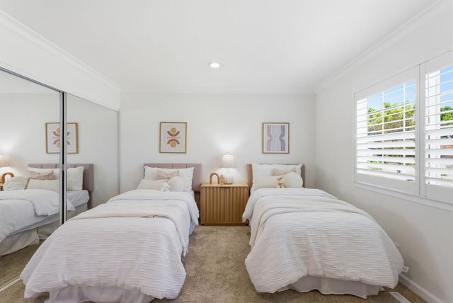 1696 Morning Glory Lane, San Jose, CA 95124